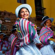 Karneval_litenbild