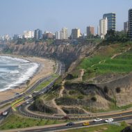 Lima_litenbild