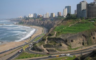 Lima_litenbild