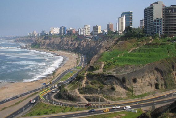 Lima_litenbild