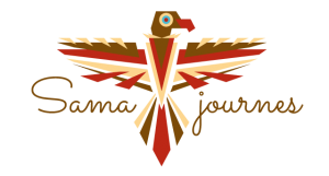 Samajournes logoCOLOR