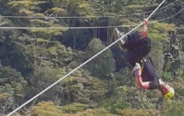 Zipline_litenbild