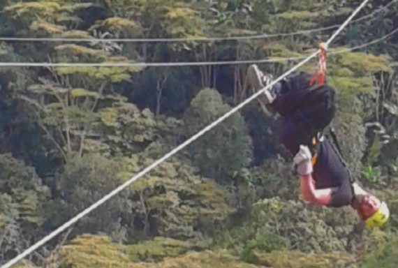 Zipline_litenbild